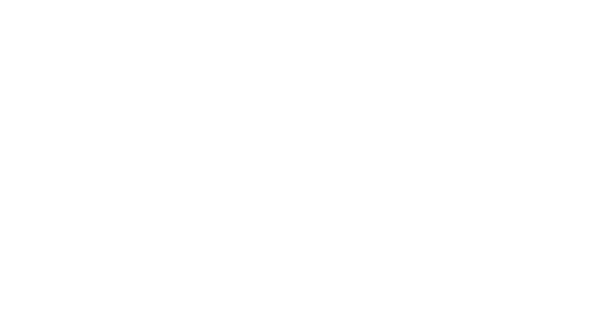 Vaal Dental Studio